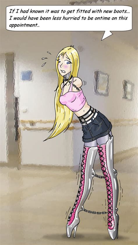 bdsm cartoon pics|Cartoonbondage .